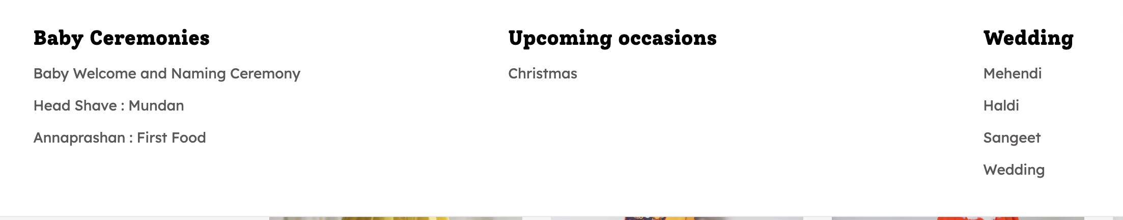 Screenshot 2025-11-22 at 1.06.03 PM.heic