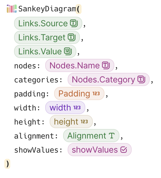 Screenshot 2025-06-08 at 13.06.34.png