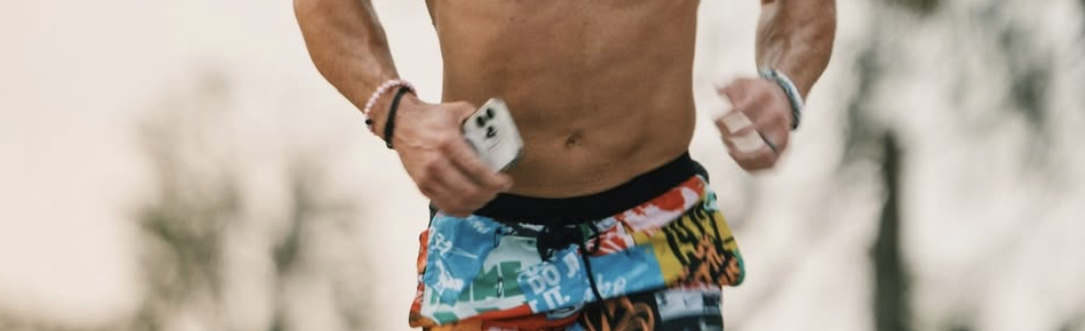 Screenshot 2025-03-05 at 10.45.27 pm.png