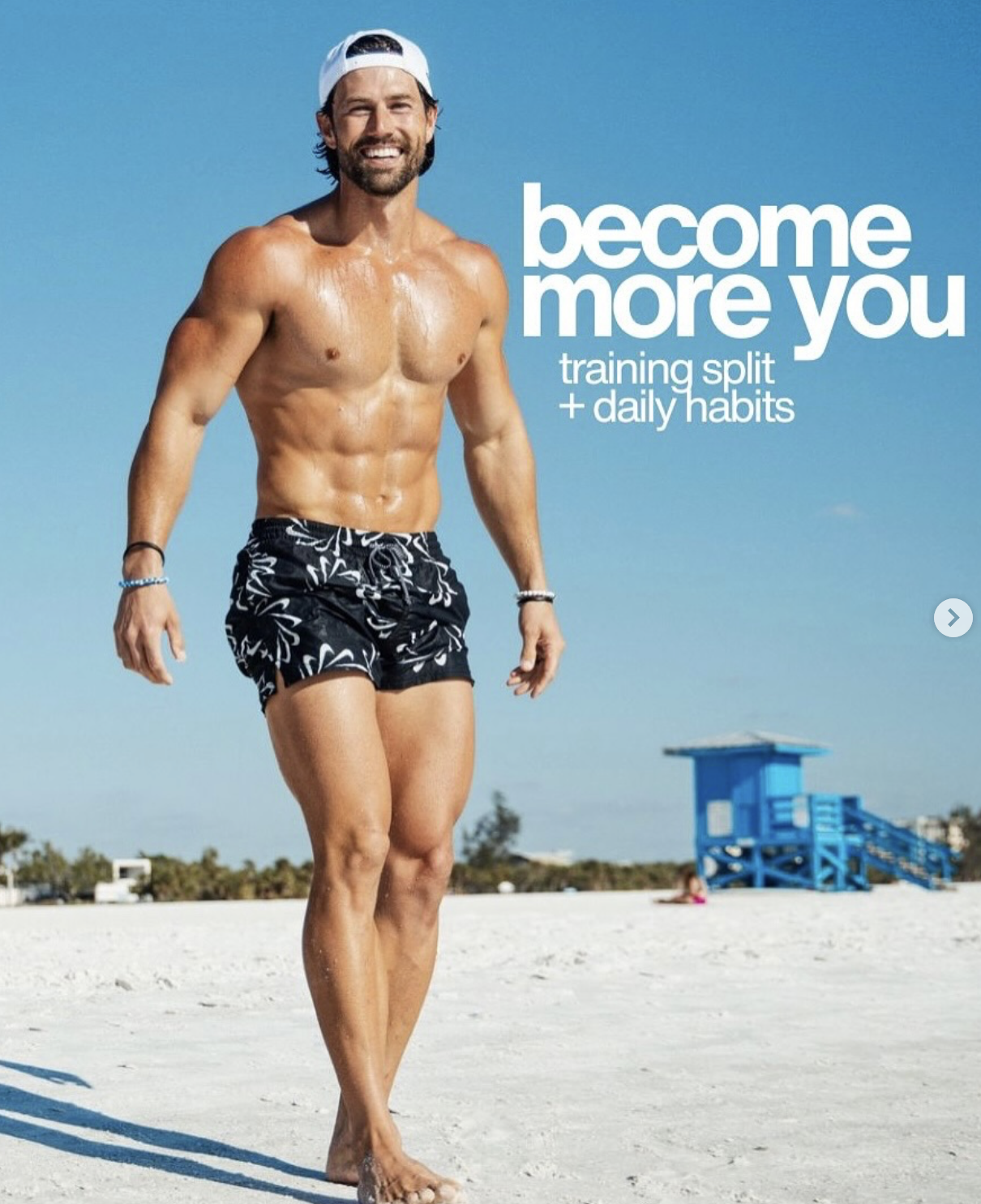 Screenshot 2025-02-15 at 10.48.48 pm.png