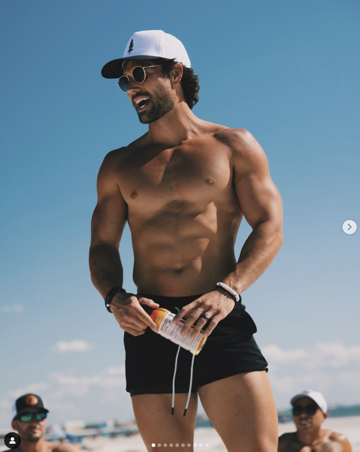 Screenshot 2025-03-05 at 10.44.26 pm.png