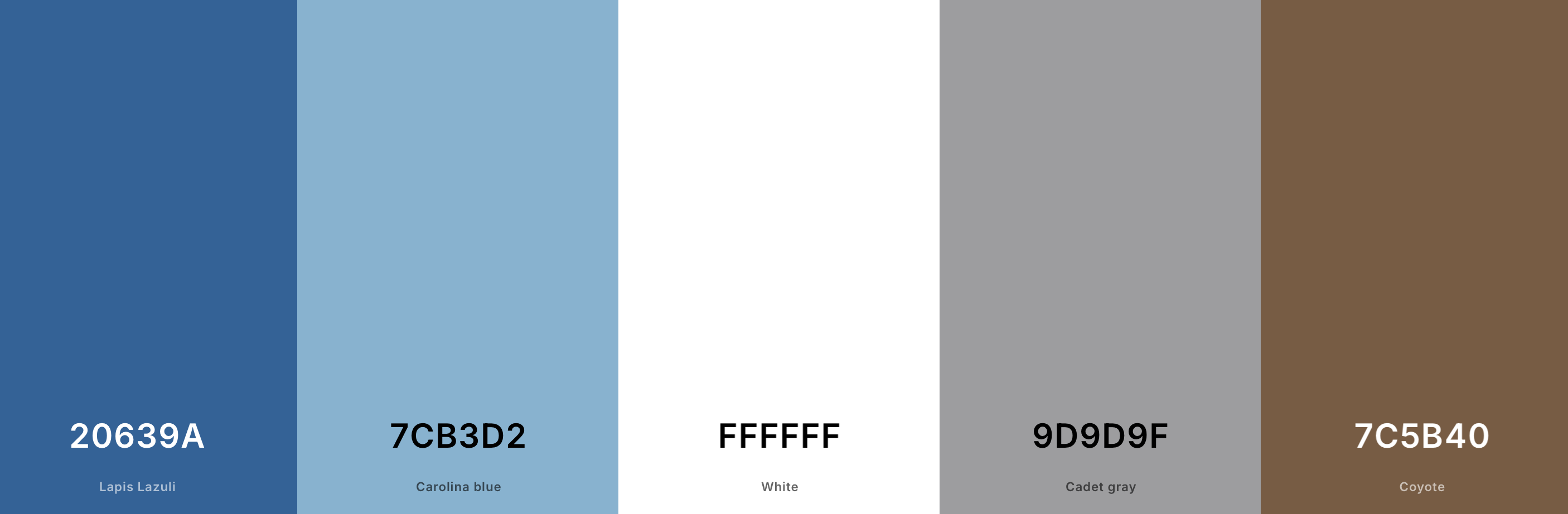 Screenshot 2025-02-15 at 10.46.07 pm.png