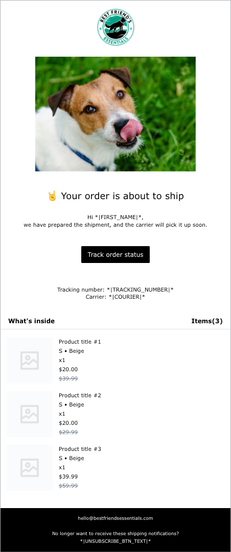 CleanShot 2023-10-04 at 13.29.26.png