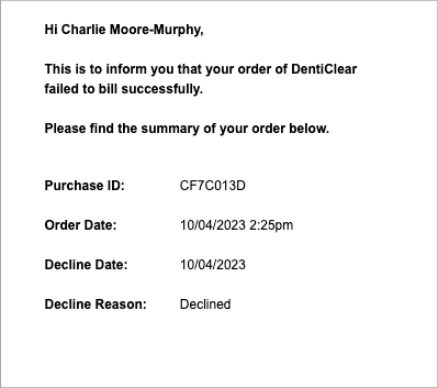 CleanShot 2023-10-04 at 14.26.01.png