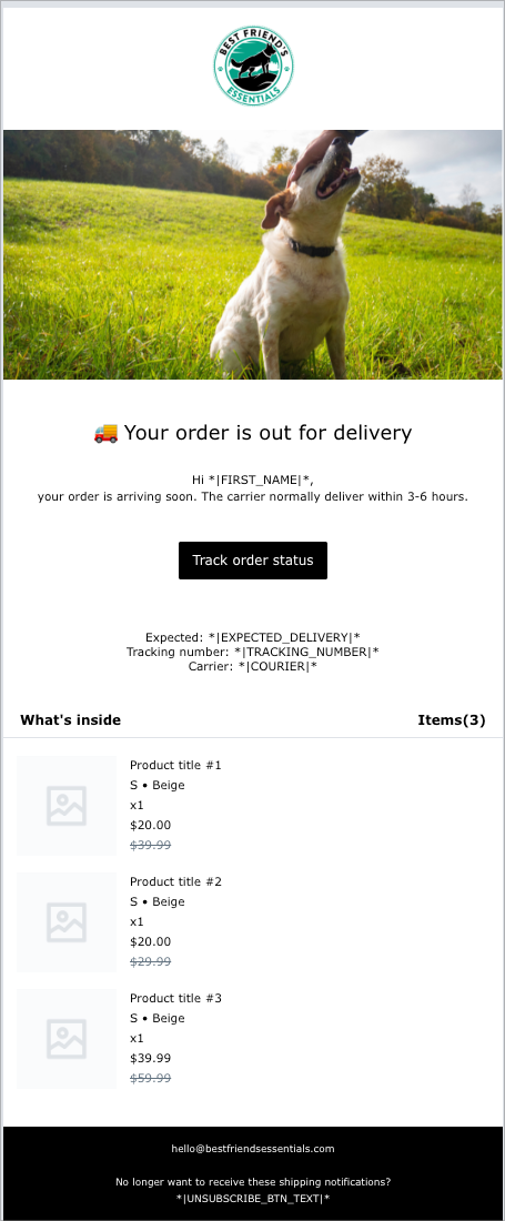 CleanShot 2023-10-04 at 13.31.01.png