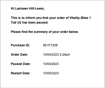 CleanShot 2023-10-04 at 14.24.34.png