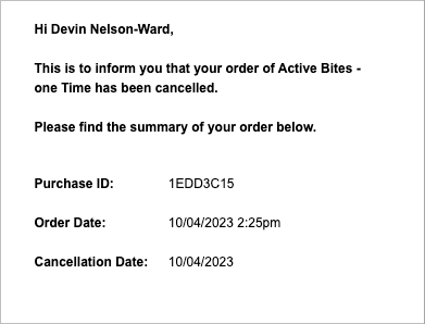 CleanShot 2023-10-04 at 14.25.04.png