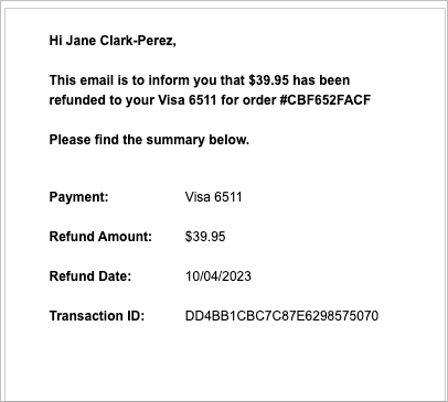 CleanShot 2023-10-04 at 14.23.45.png