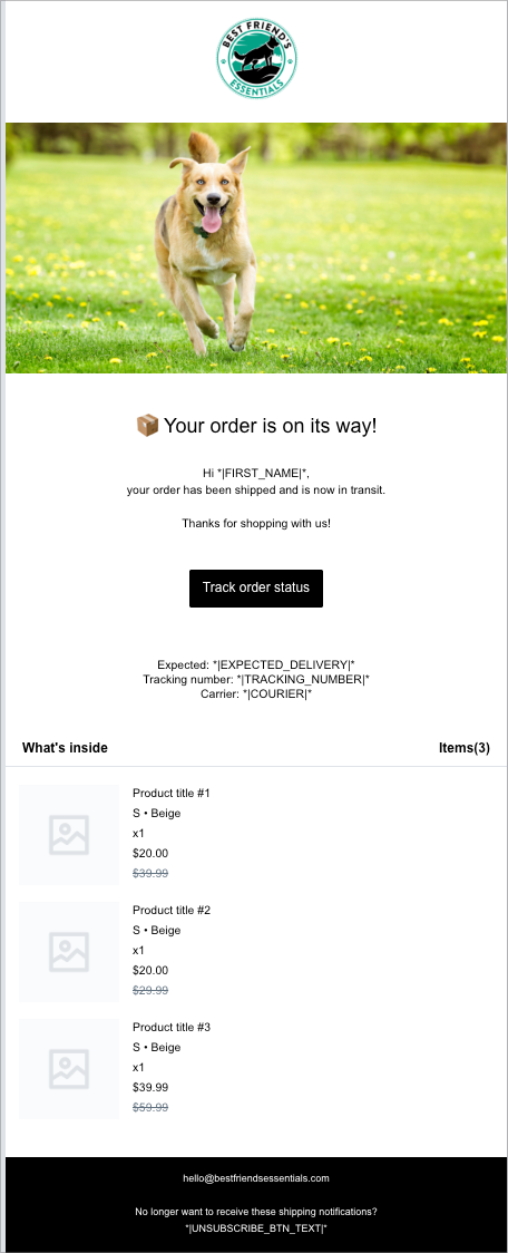 CleanShot 2023-10-04 at 13.30.29.png