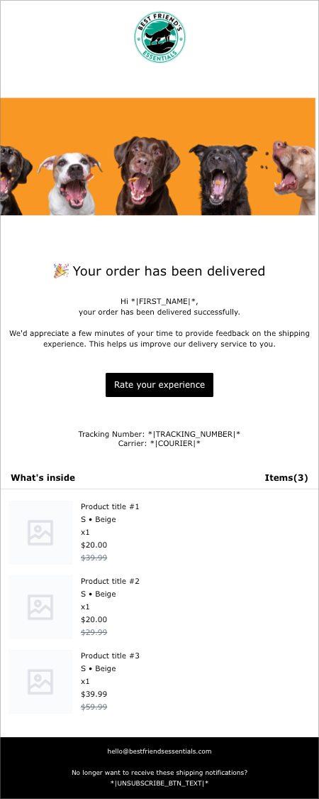 CleanShot 2023-10-04 at 13.32.34.png