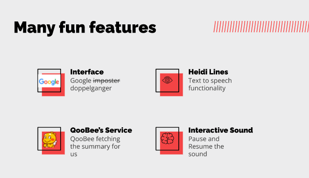 Screenshot 2021-11-19 at 6.59.47 PM.png