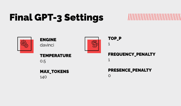 Screenshot 2021-11-19 at 6.59.30 PM.png