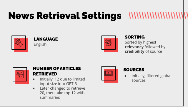 Screenshot 2021-11-19 at 6.58.12 PM.png