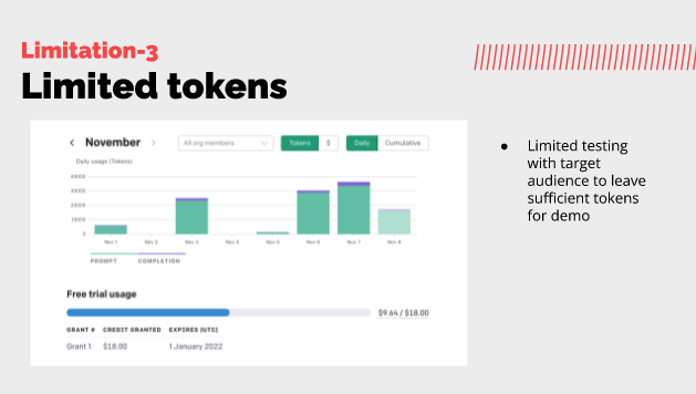 Screenshot 2021-11-19 at 7.00.55 PM.png