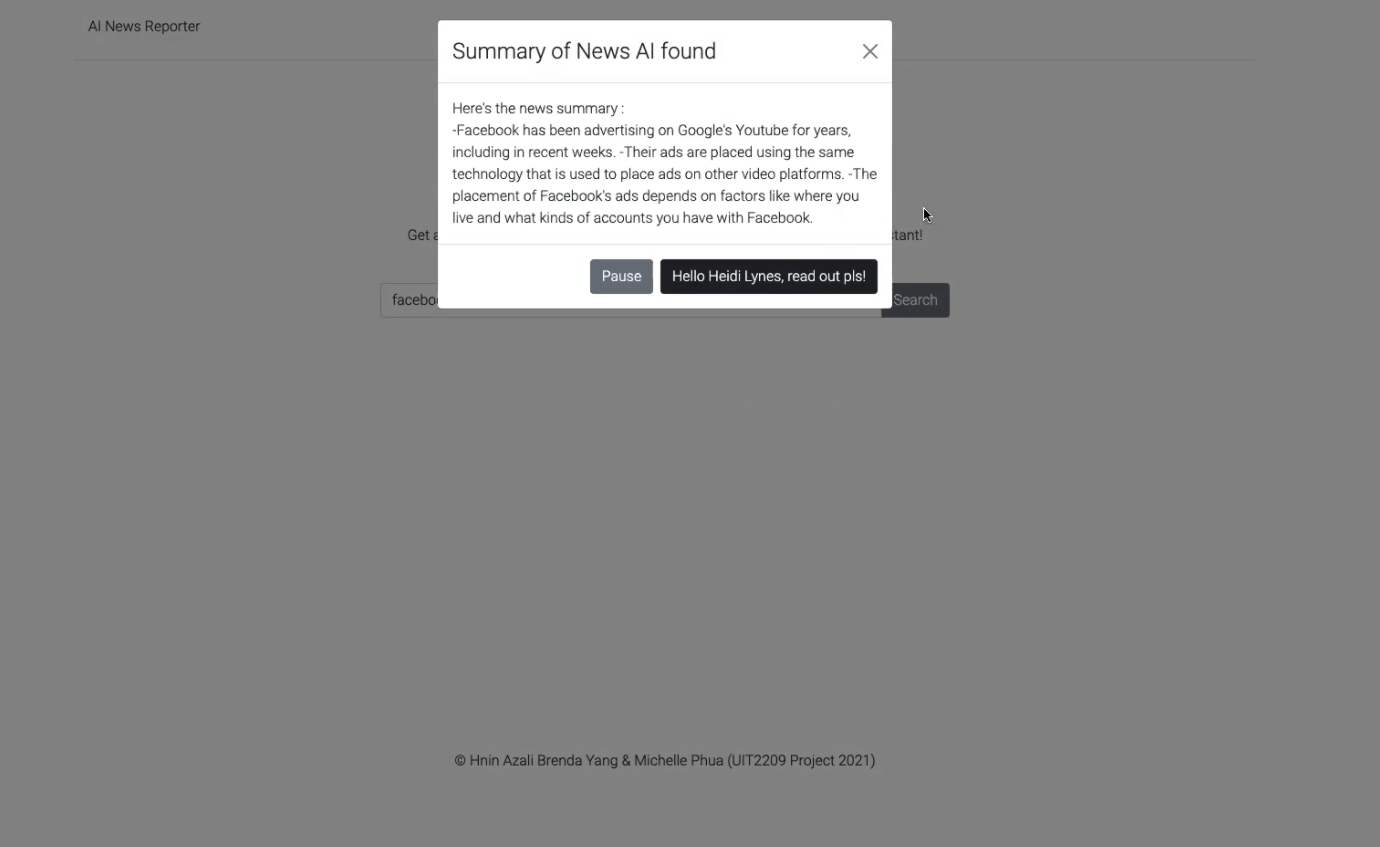 Screenshot 2021-11-06 at 1.02.46 PM.png