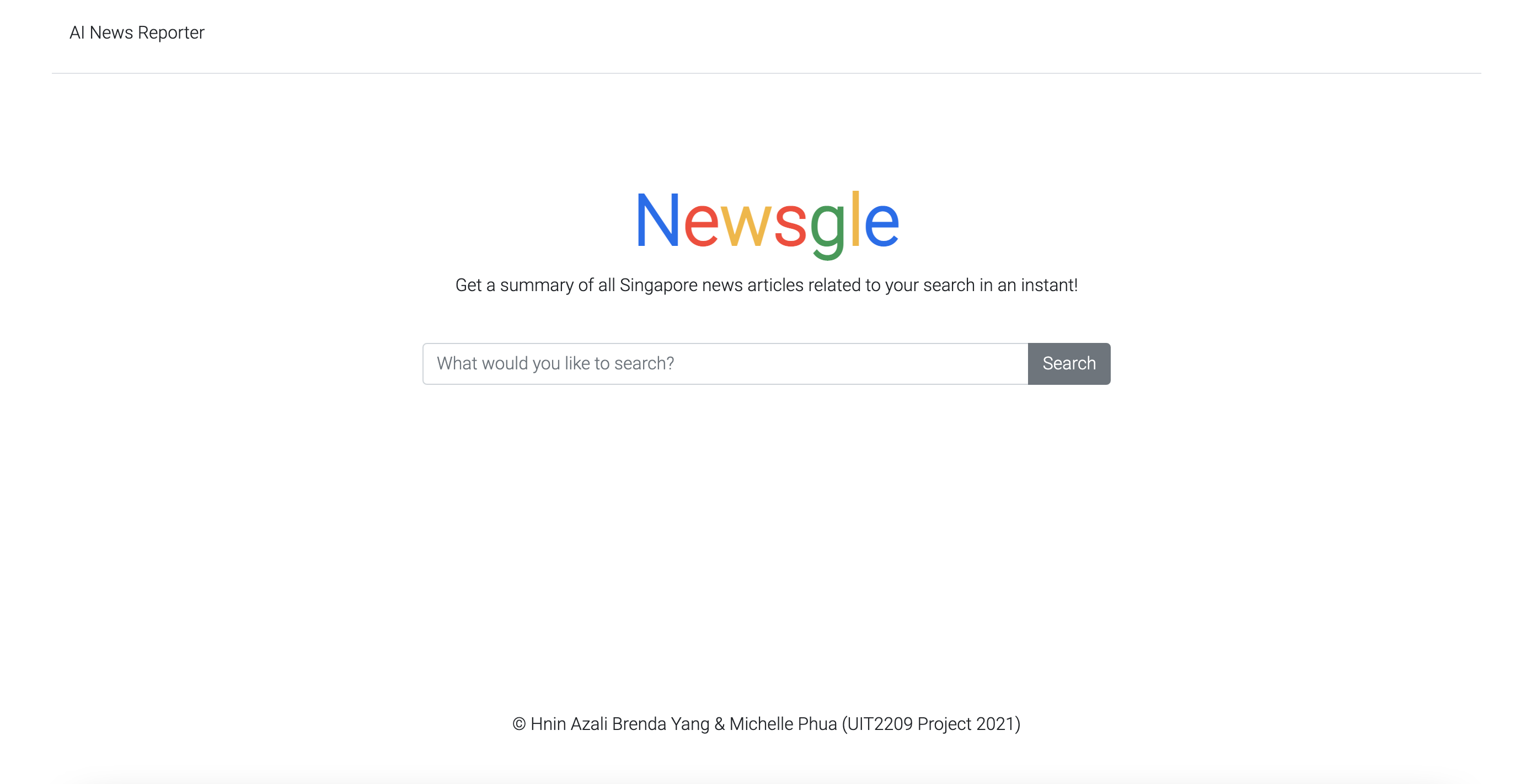 Screenshot 2021-11-06 at 10.00.43 AM.png