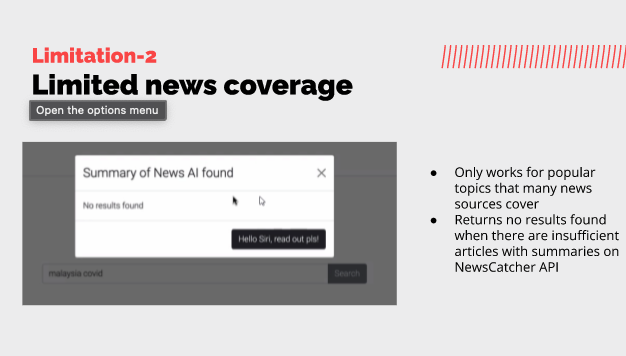 Screenshot 2021-11-19 at 7.00.44 PM.png