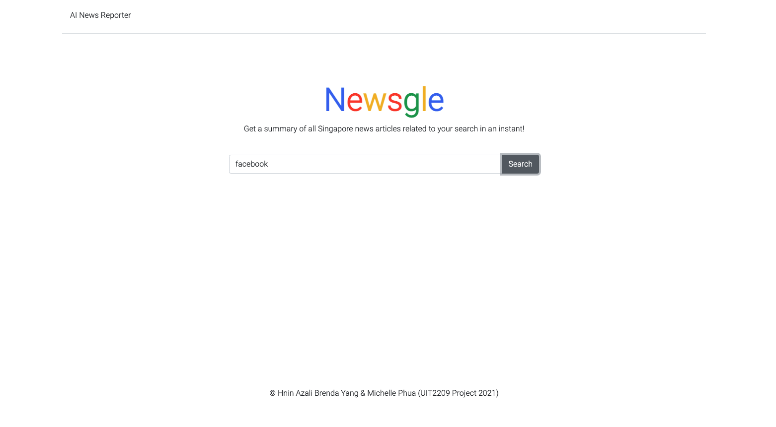 Screenshot 2021-11-06 at 1.00.50 PM.png