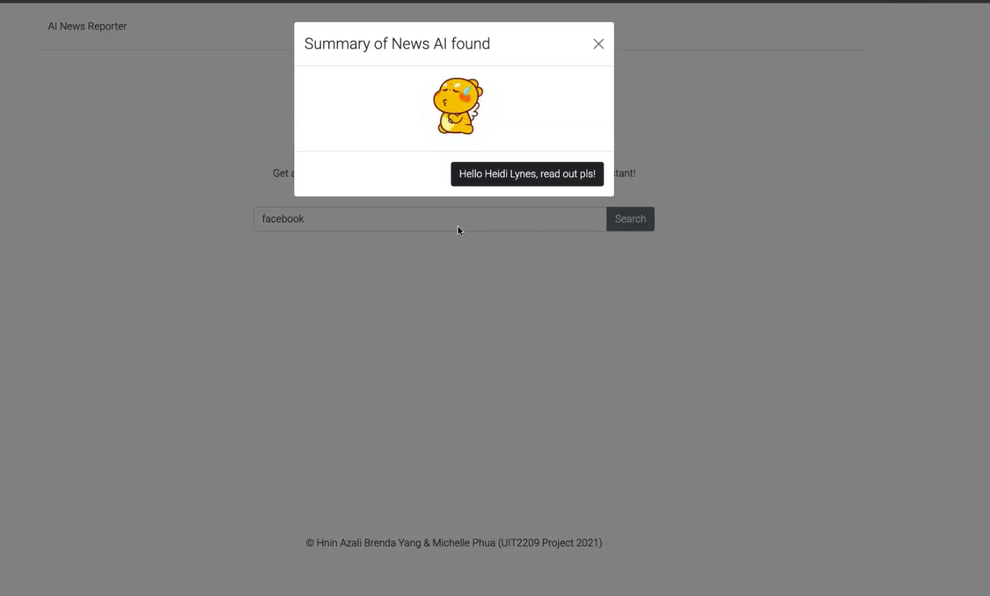 Screenshot 2021-11-06 at 1.02.10 PM.png