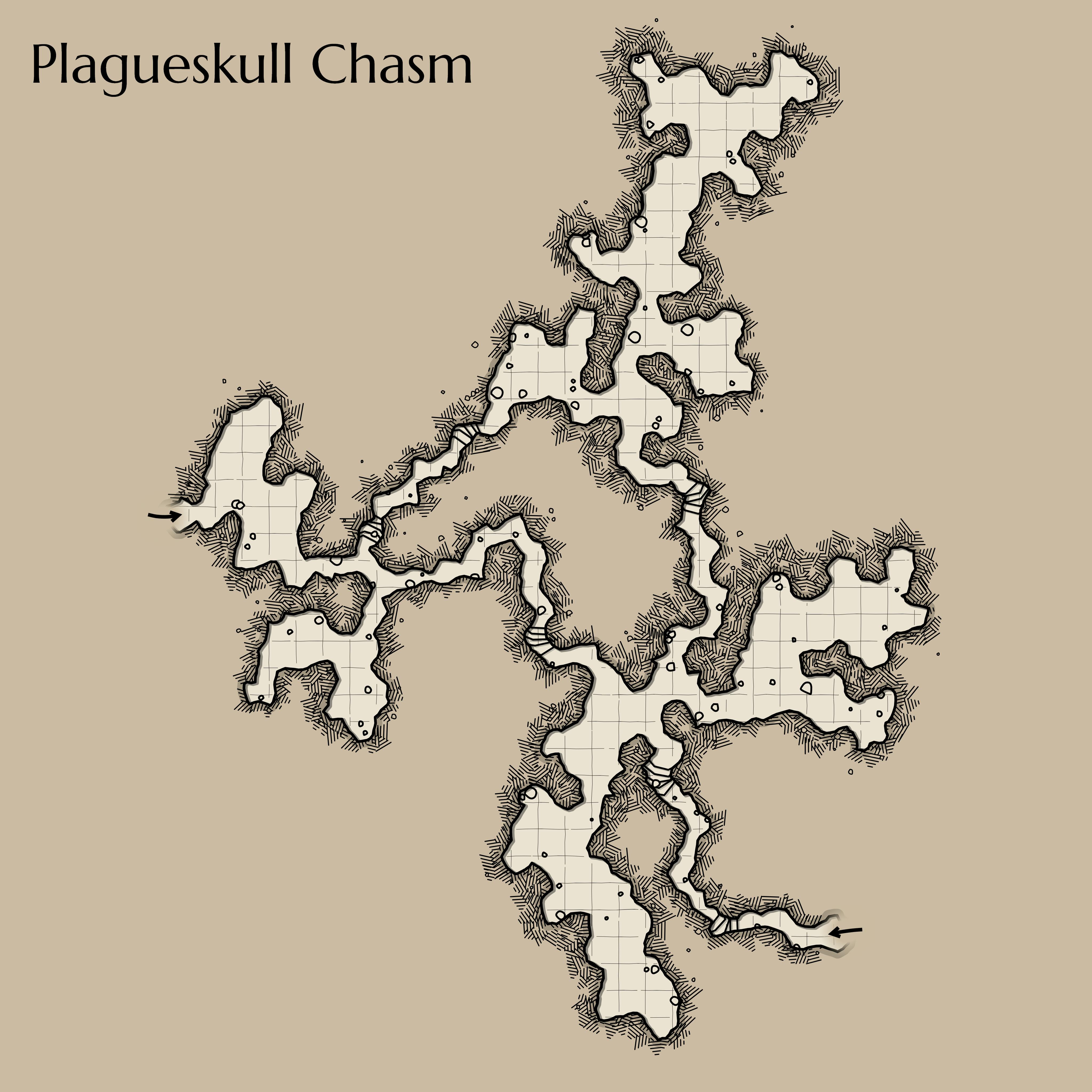 plagueskull_chasm.png