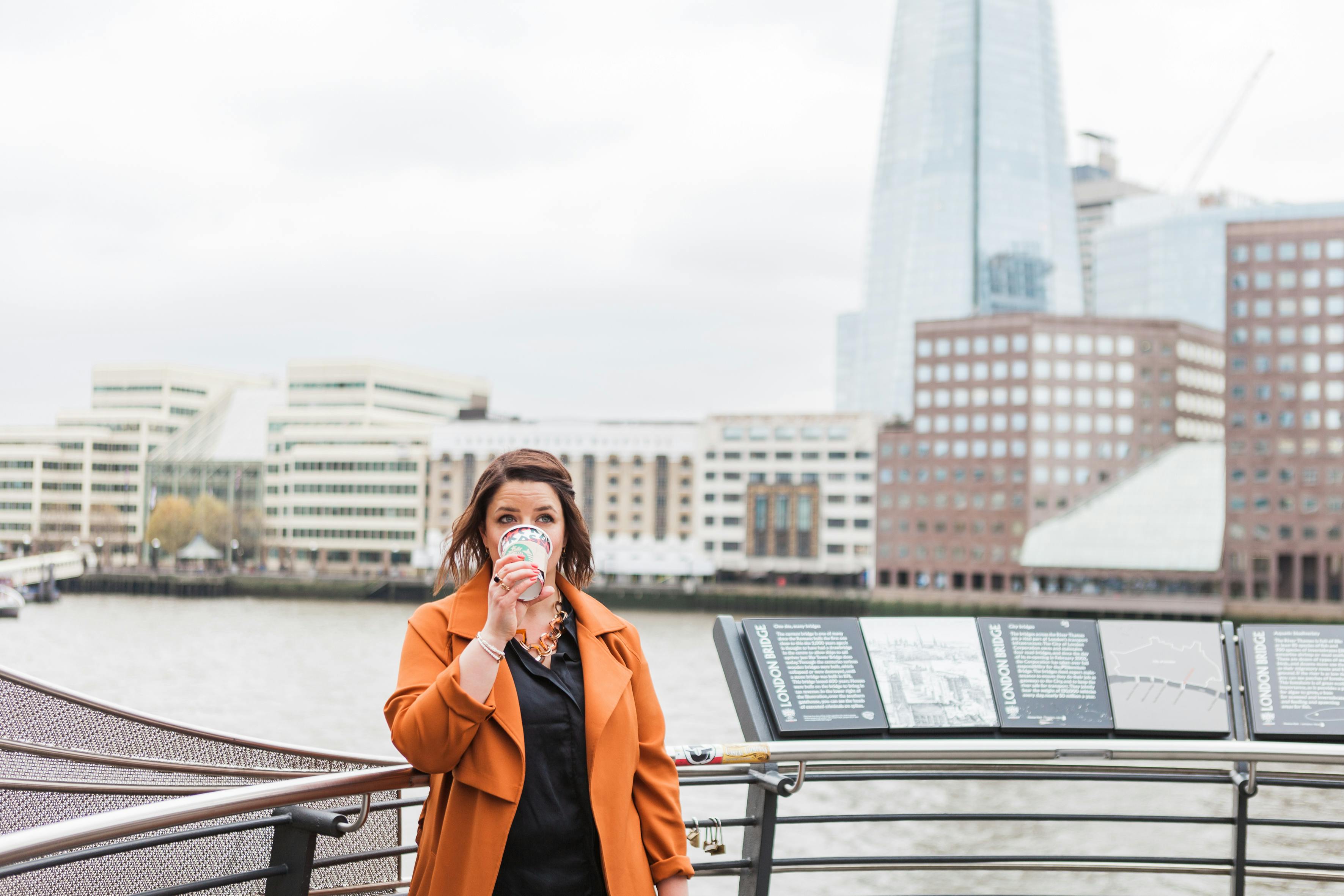 Freddiebrandshoot-36.JPG