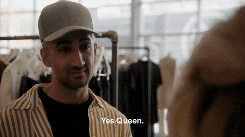 giphy-48.gif