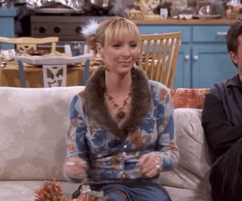 giphy-9.gif