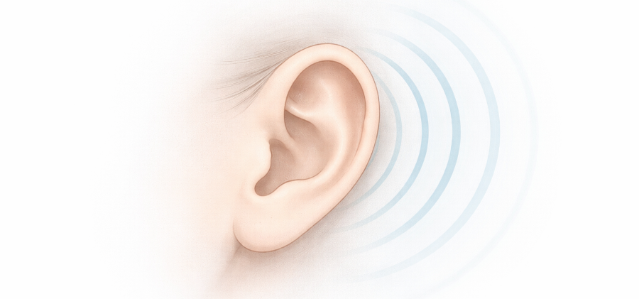 do-i-have-tinnitus-2.png