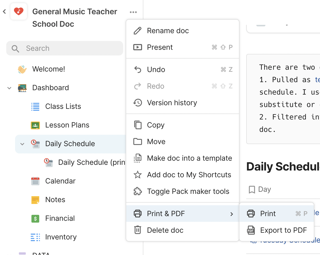 Screen Shot 2022-09-04 at 3.31.43 PM.png