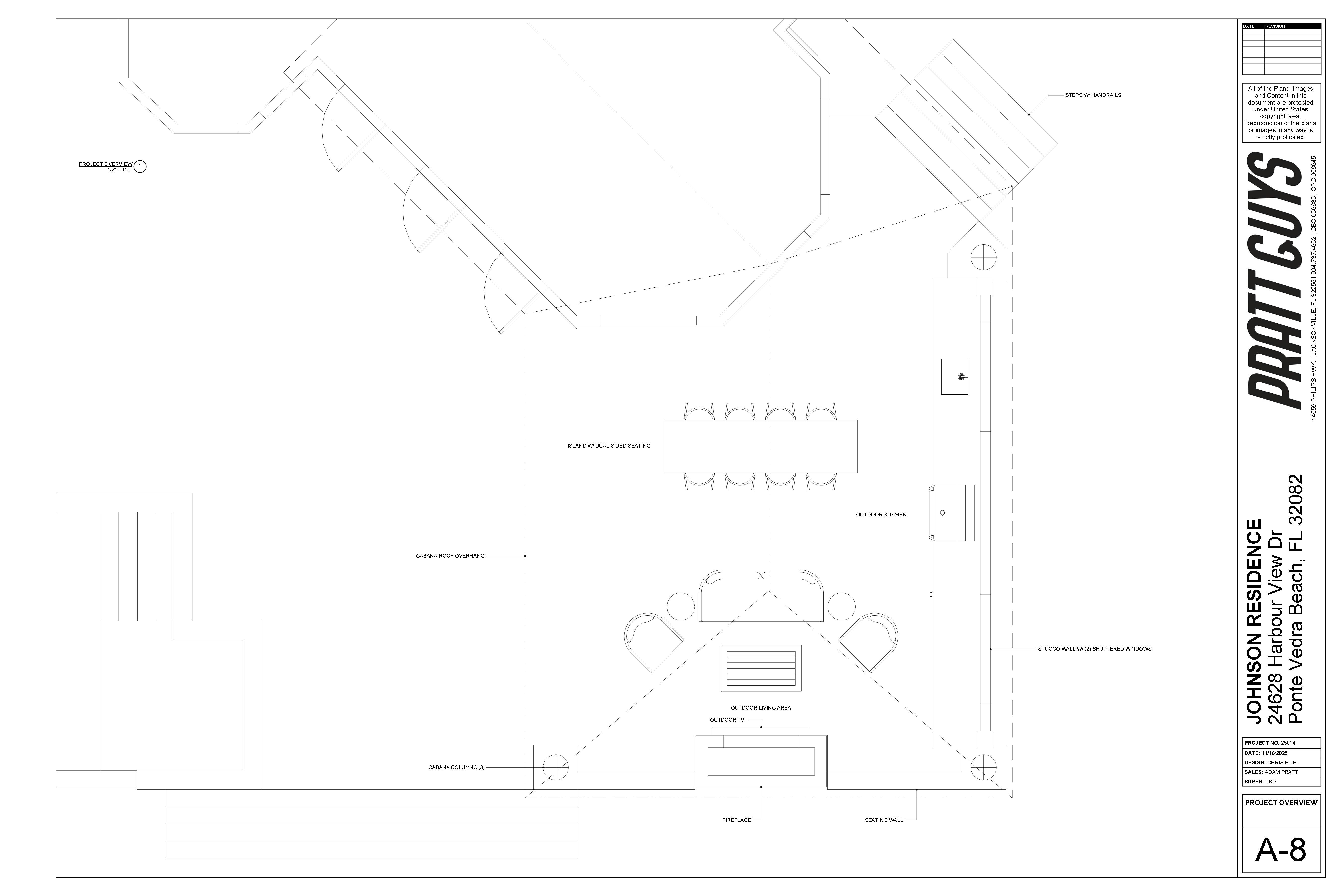 Johnson_Design Guide_08_PROJECT OVERVIEW.jpg