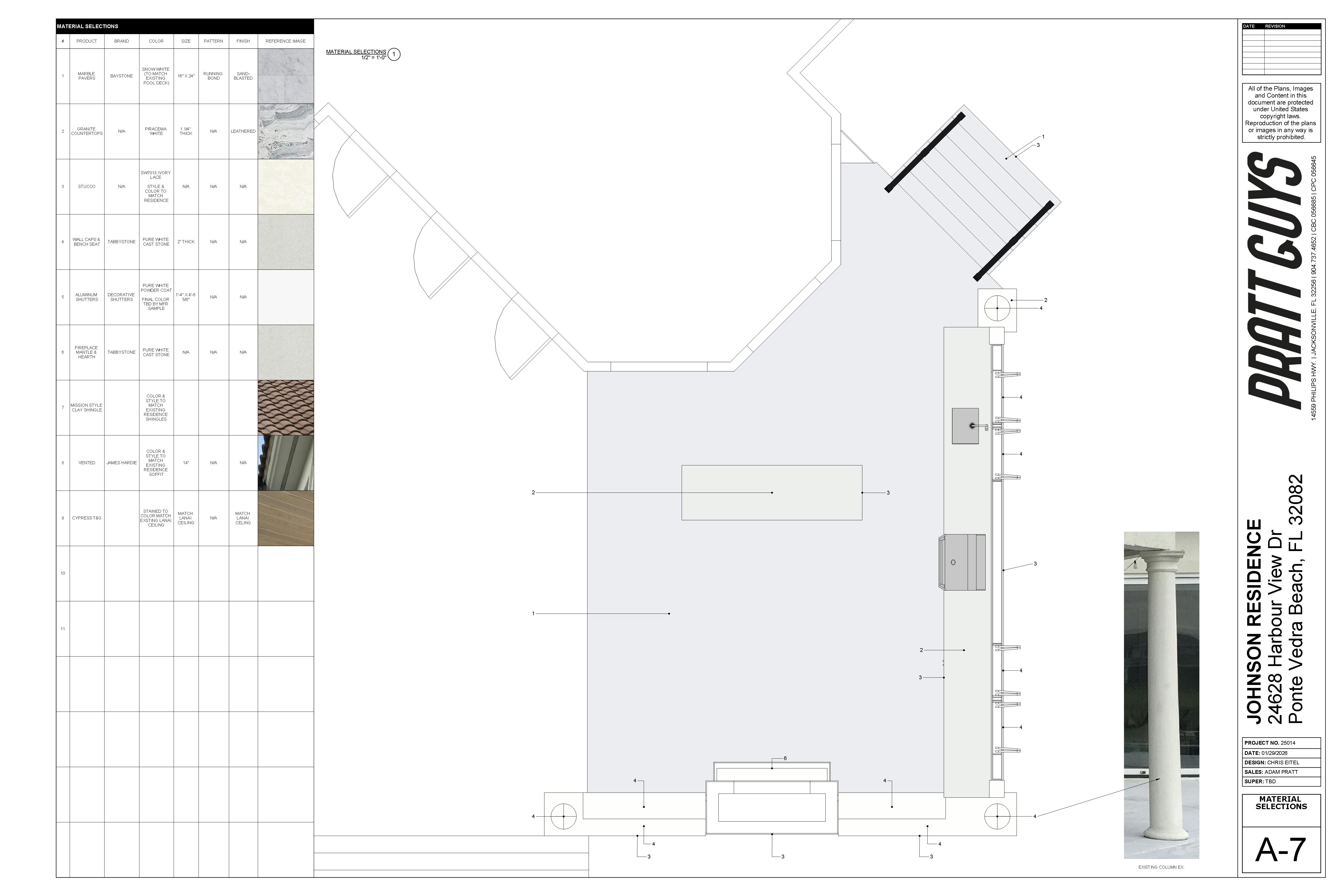 Johnson_Website_07_MATERIAL SELECTIONS.jpg