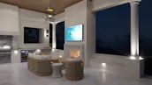 Johnson-Night_6 - Photo.jpg