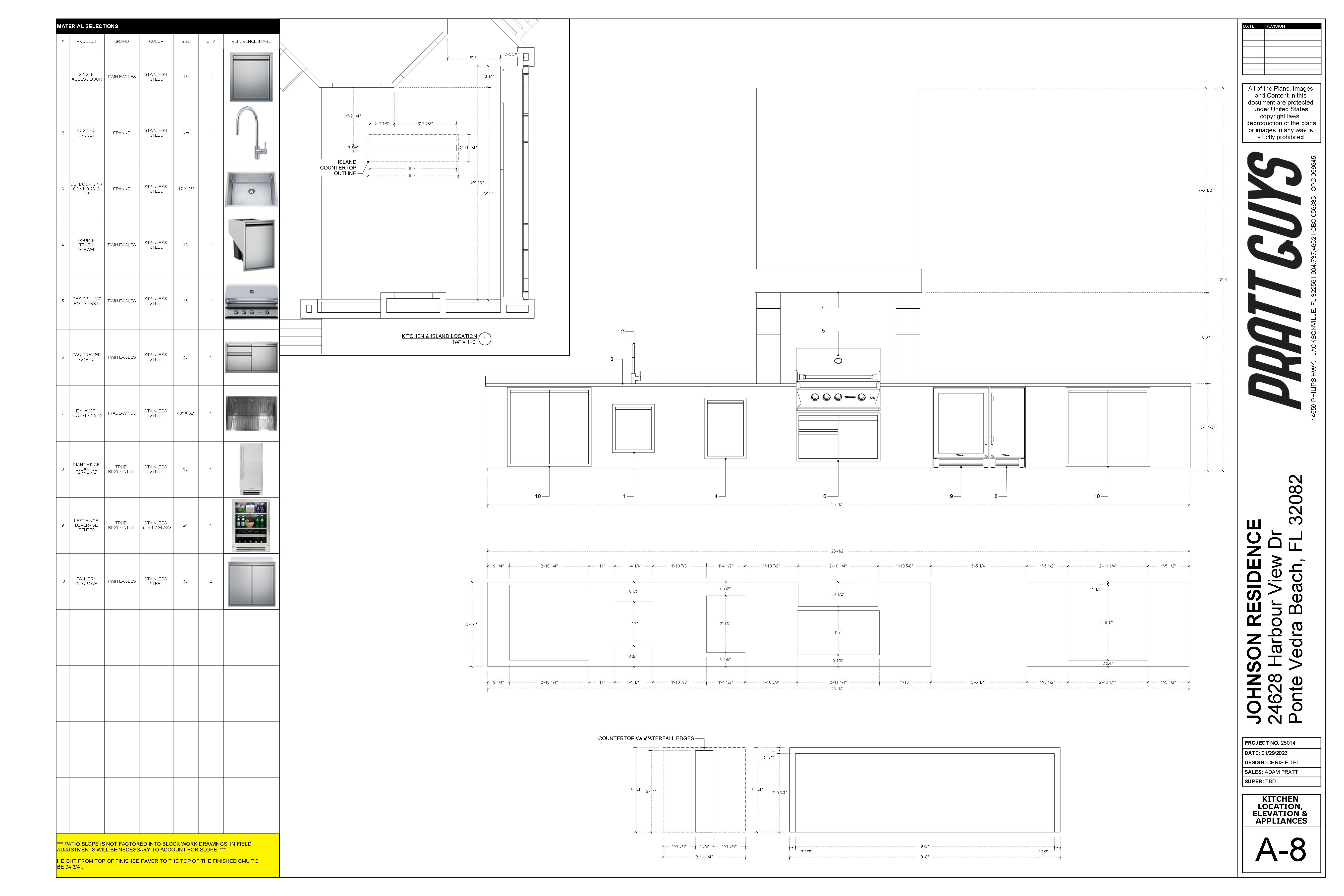 Johnson_Website_08_KITCHEN LOCATION, ELEVATION & APPLIANCES.jpg