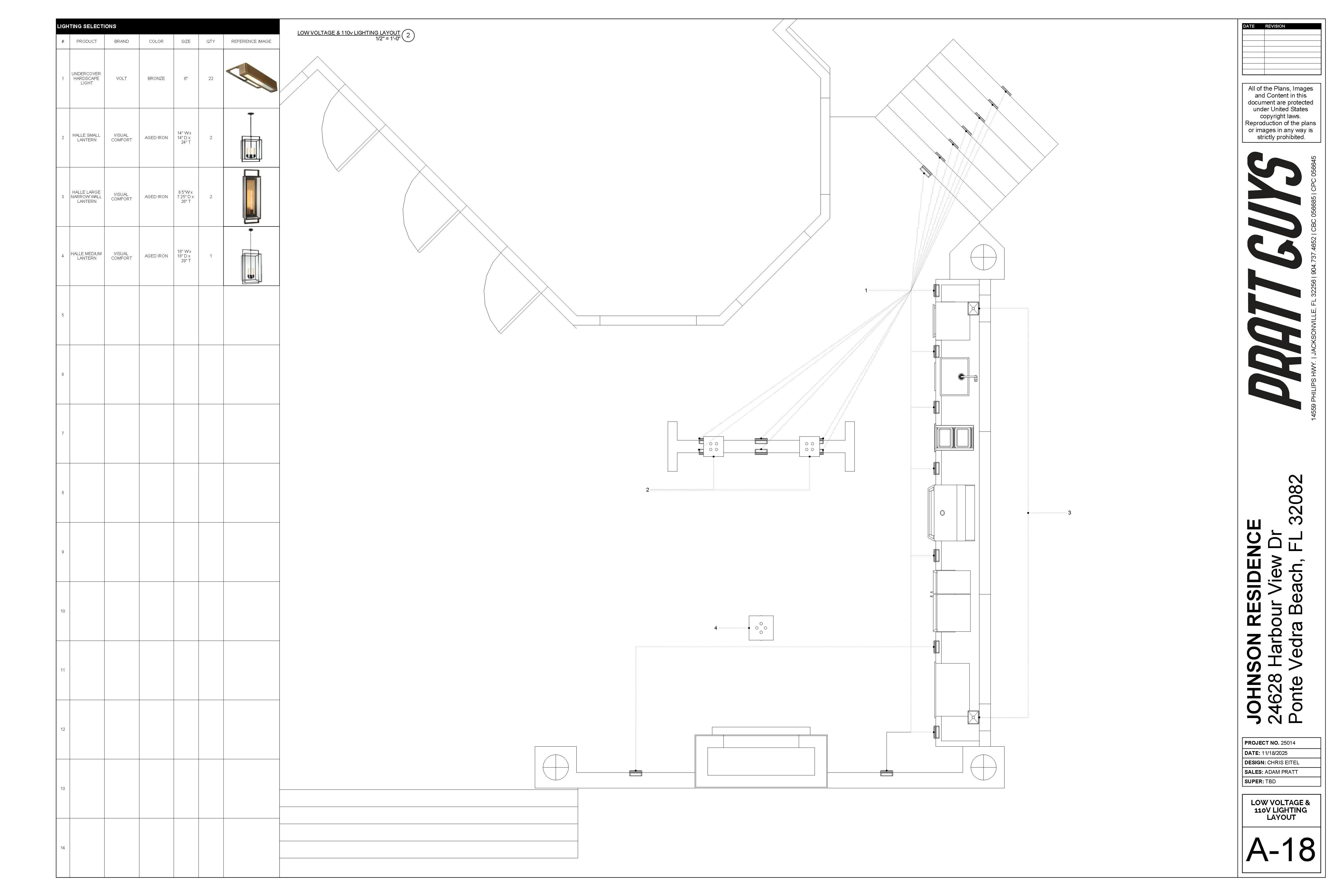 Johnson_Design Guide_18_LOW VOLTAGE & 110V LIGHTING LAYOUT.jpg