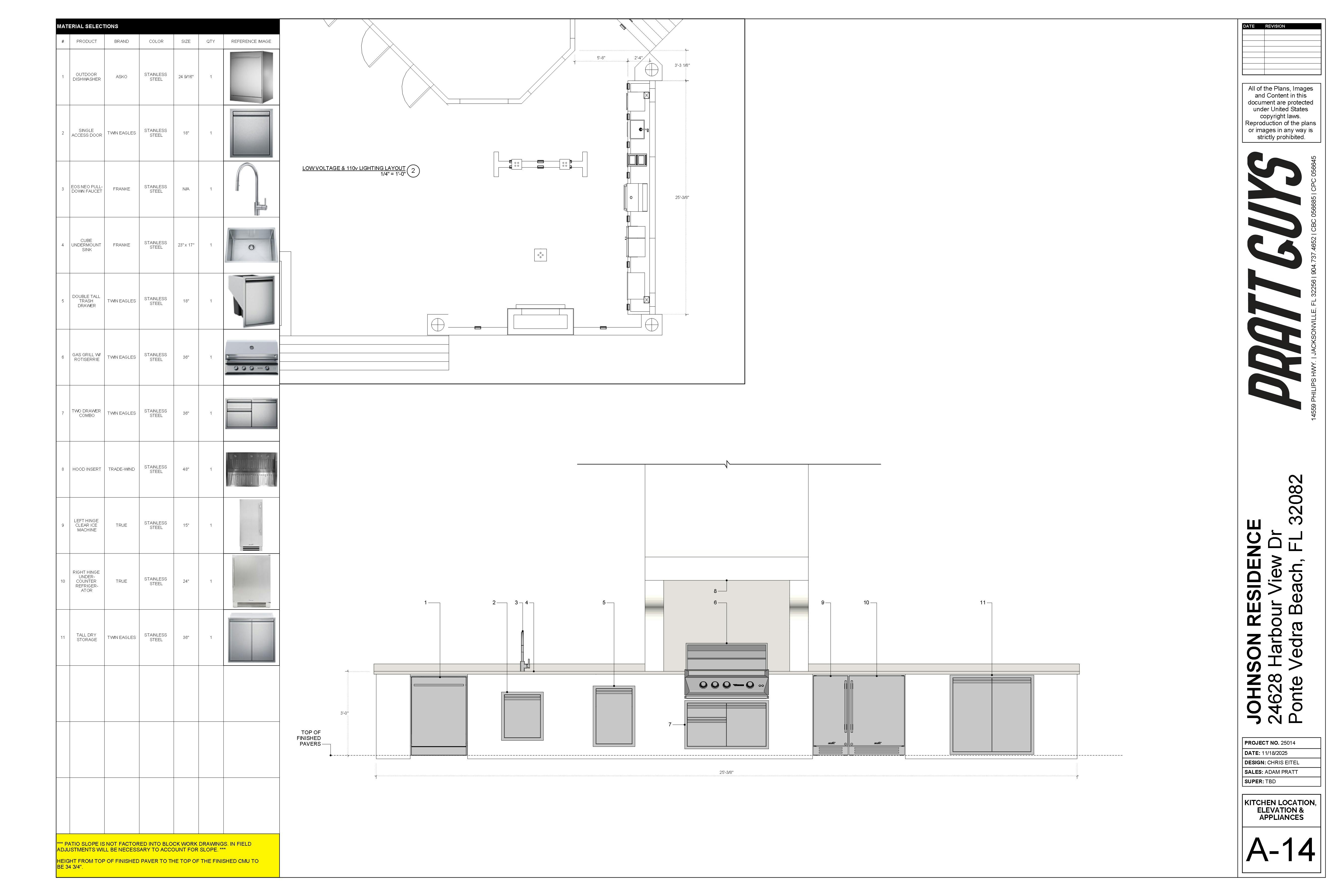 Johnson_Design Guide_14_KITCHEN LOCATION, ELEVATION & APPLIANCES.jpg
