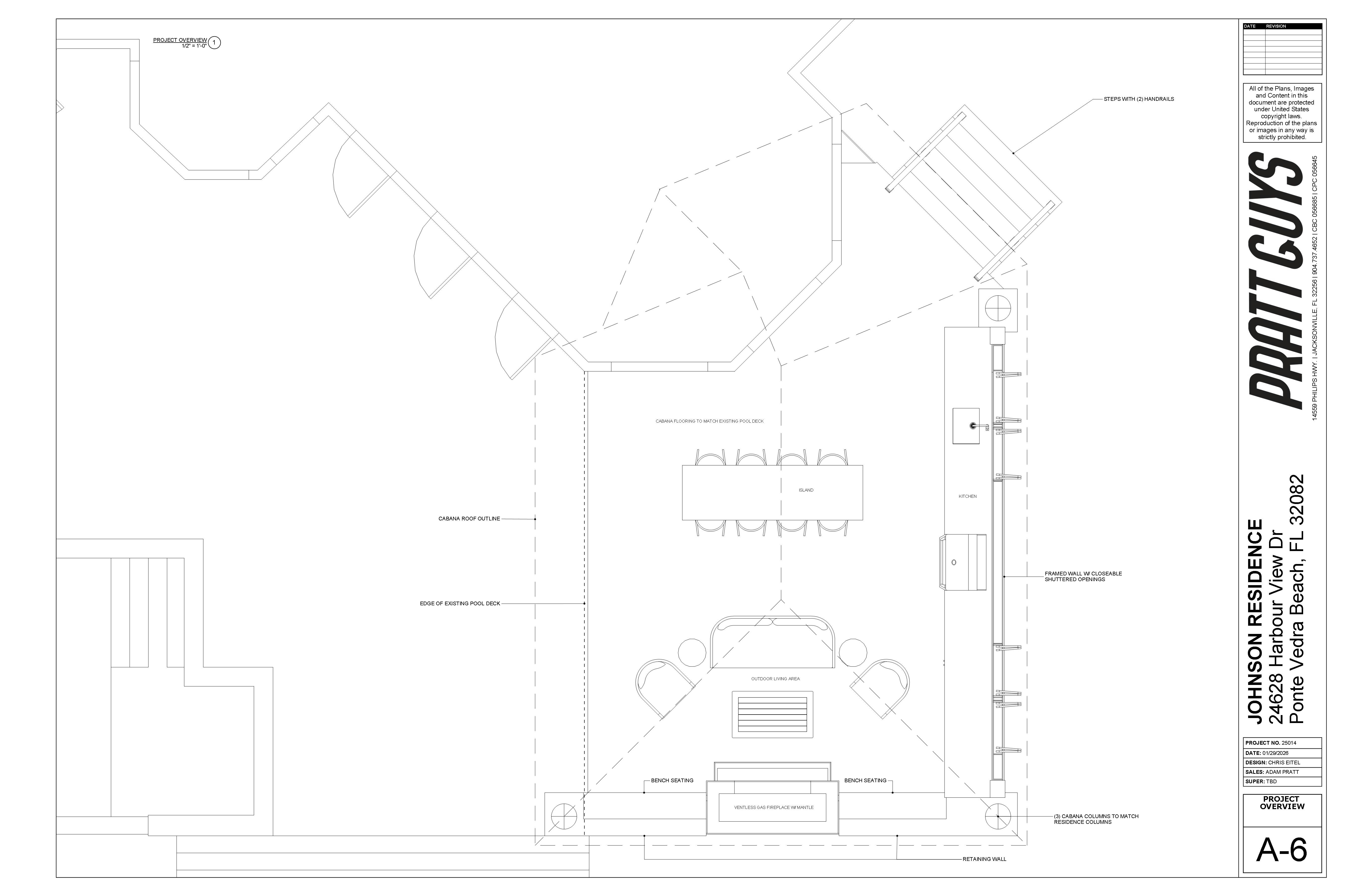 Johnson_Website_06_PROJECT OVERVIEW.jpg
