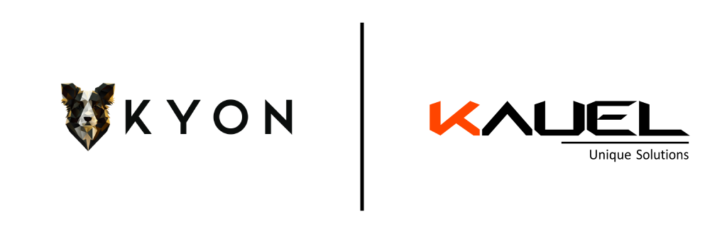Kyon Kauel Logo.png