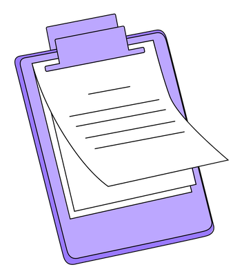 Isometric Stickers - Checklist.png