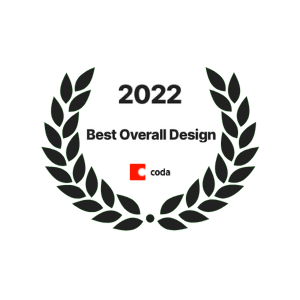 Untitled design (2).png