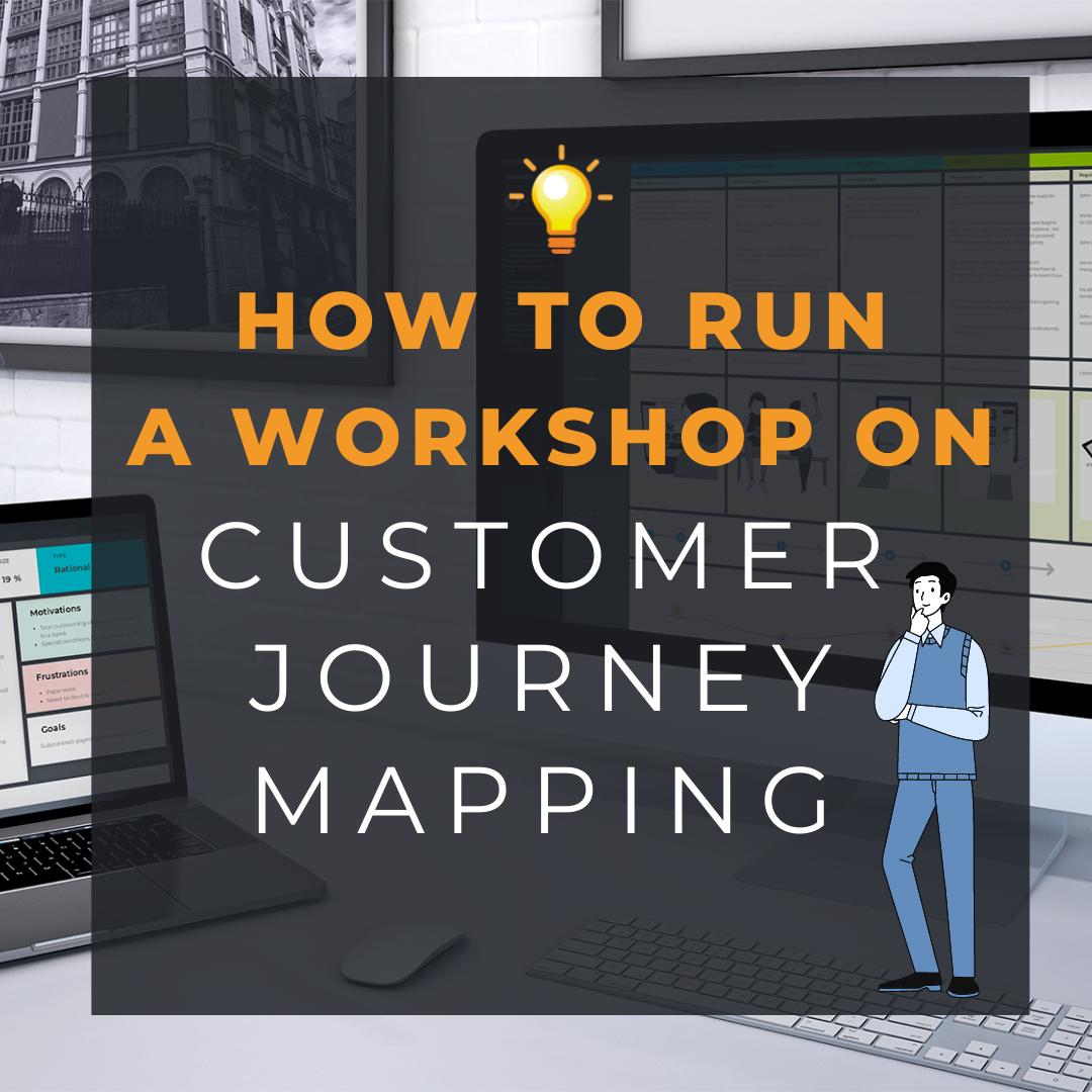 running customer journey mapping online (2).png