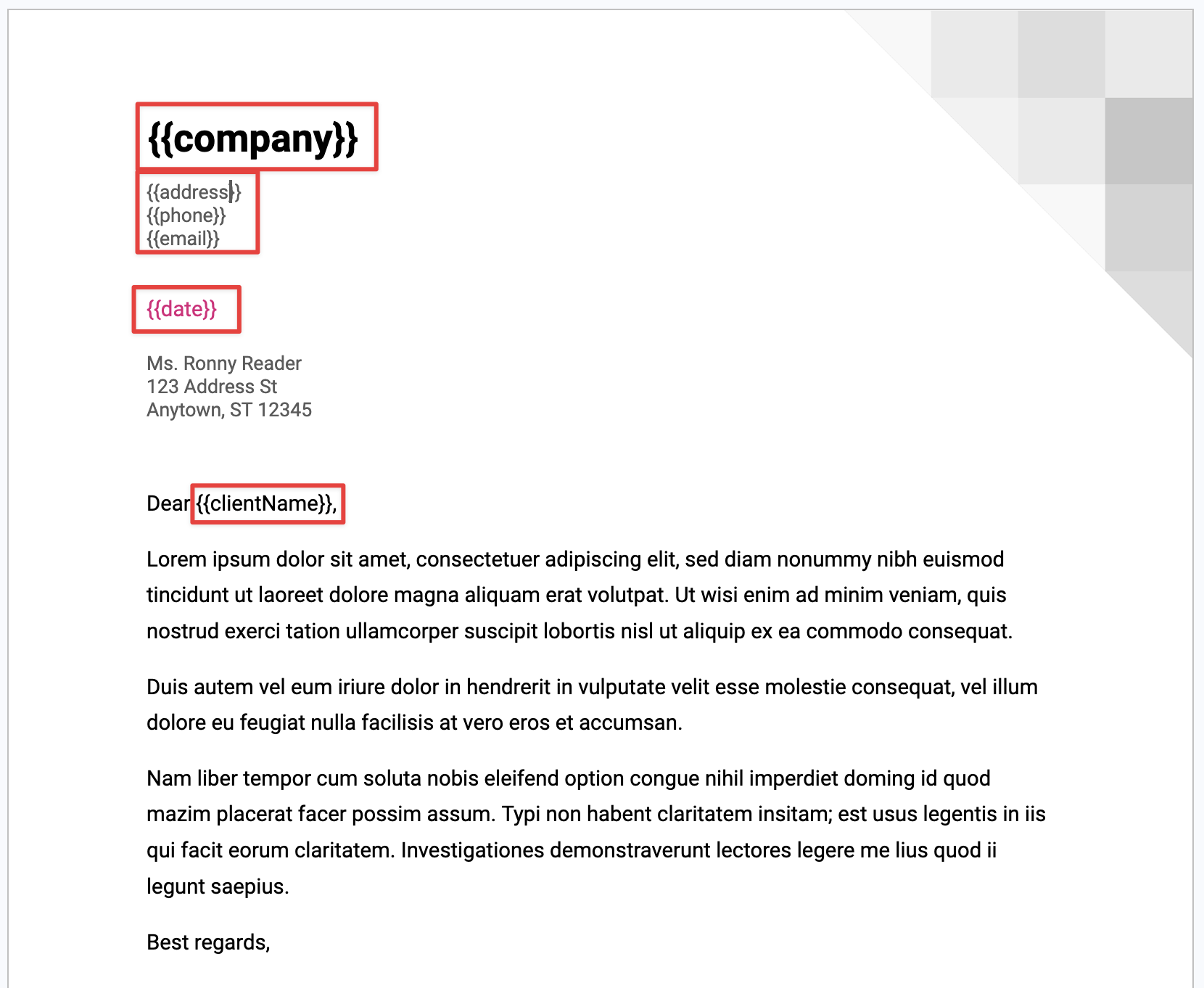 CleanShot 2024-02-12 at 20.34.44@2x.png