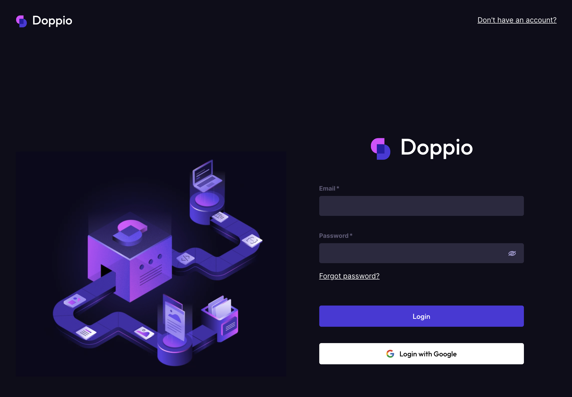 CleanShot 2024-01-30 at 19.03.52@2x.png