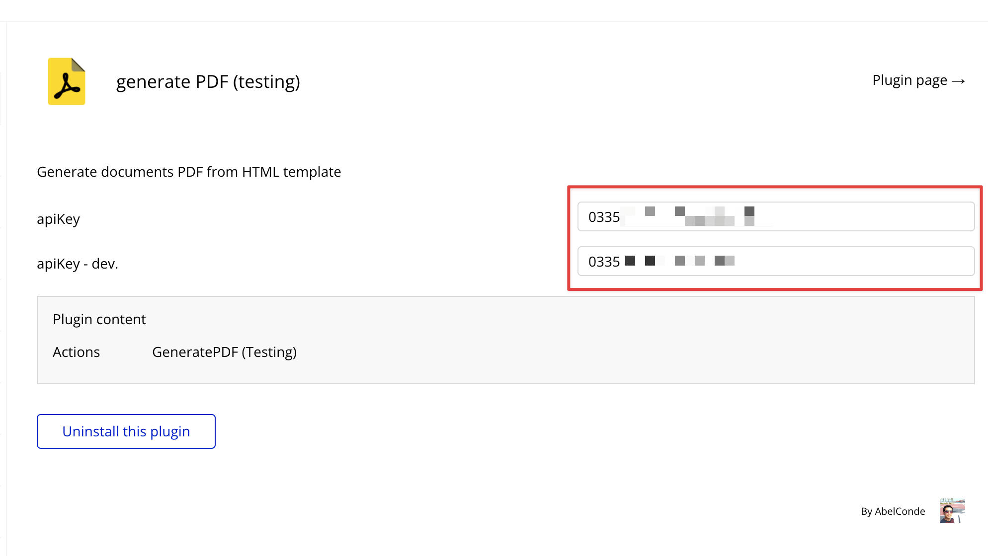 CleanShot 2024-02-02 at 10.18.25@2x.png