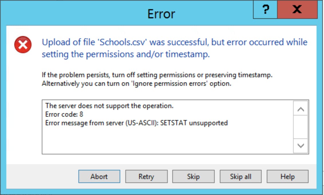 winSCP SETSTAT.png