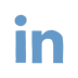 1851694_linked in_linkedin_media_network_professional network_icon.png