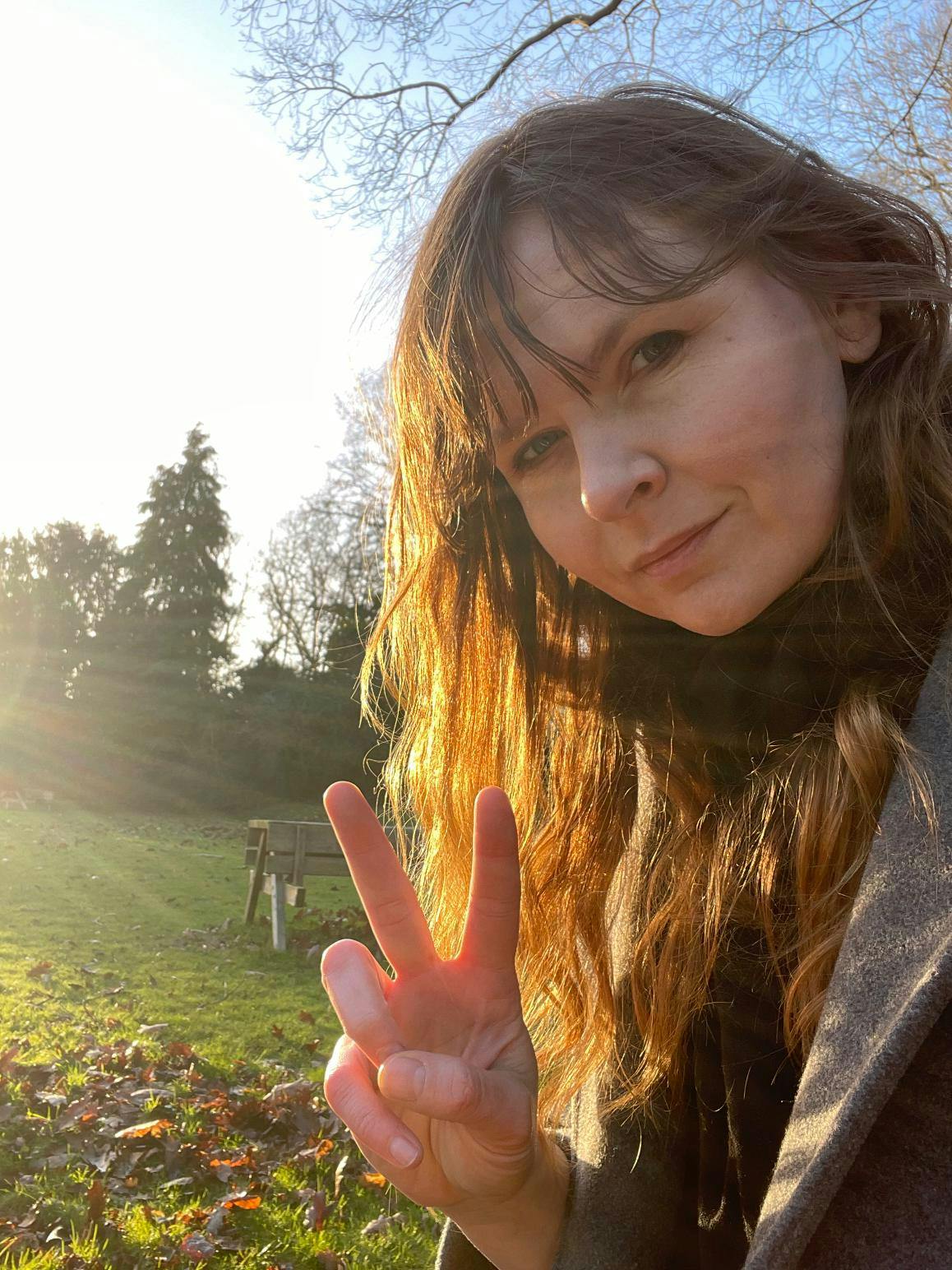 WhatsApp Image 2024-02-20 at 10.38.15.jpeg