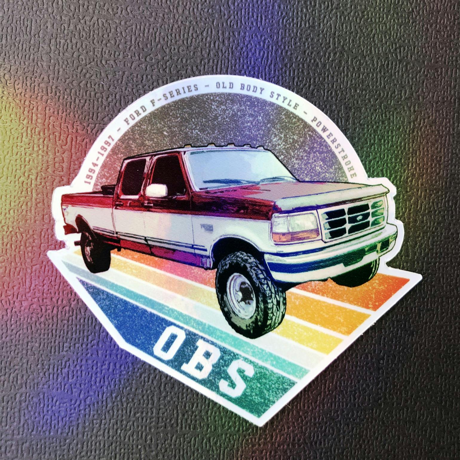 FB MAIN-holographic-obs-sticker-single - Copy.jpg