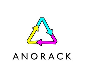 anorack logo draft recycling.png