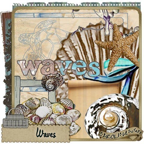 waves-cover-art.jpg