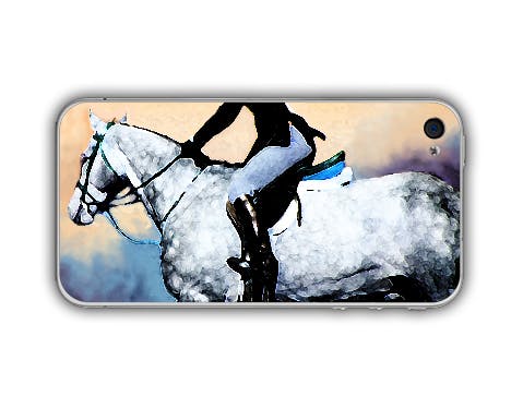 canter-skin-iphone-color.jpg